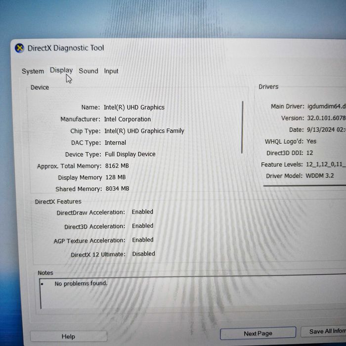 Laptop Dell 15 i5-1334U 16GB, 512GB SSD Zeus Amanet Militari 33418