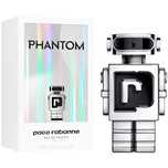 Paco Rabanne Phantom  100ml за Мъже