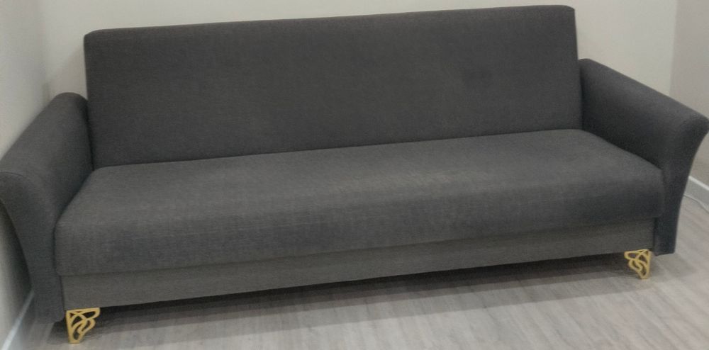 Диван раскладной