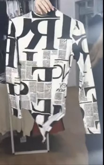 Женская одежда   ..