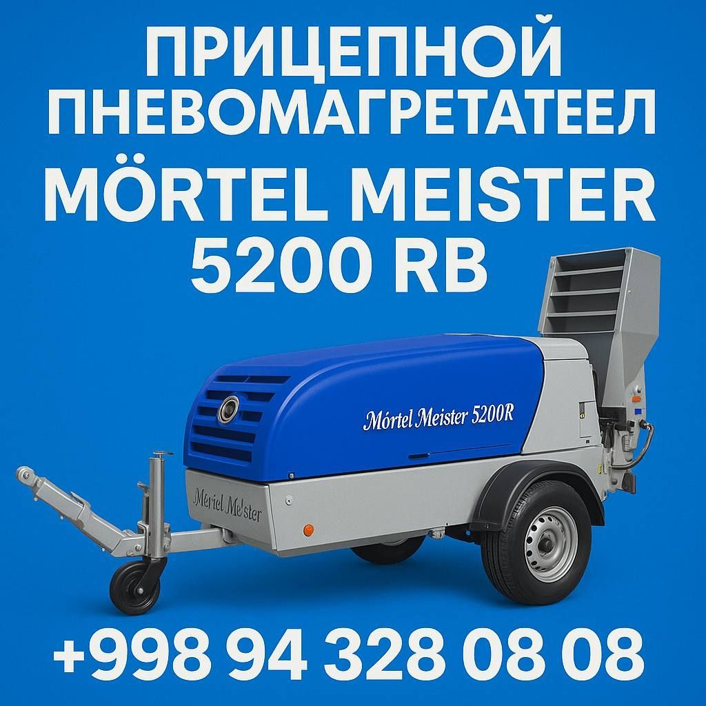 Styashka aparat xizmari