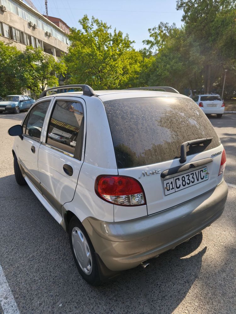 matiz best sotiladi 2015 yili