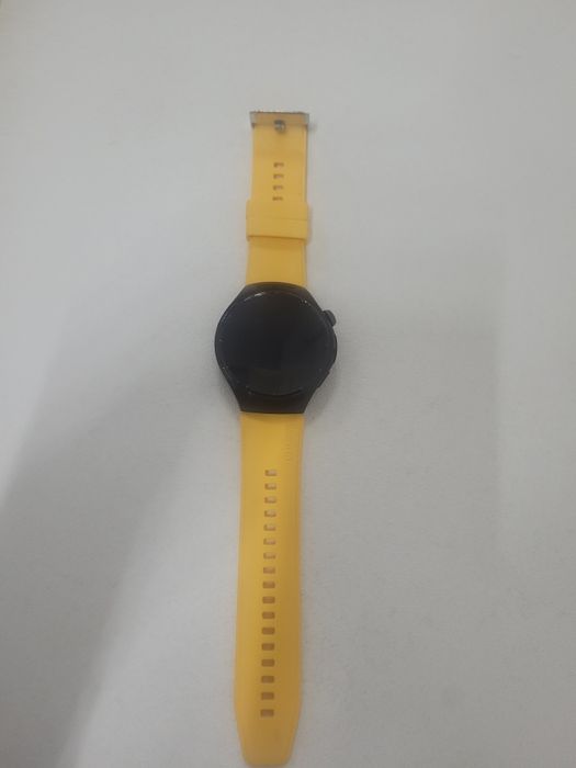 Smartwach Huawei GT 5 LTE