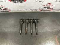 Injectoare 03L130277J VW 2.0 TDI