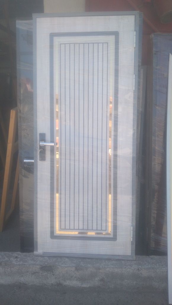 Mdf eshik   yogoch