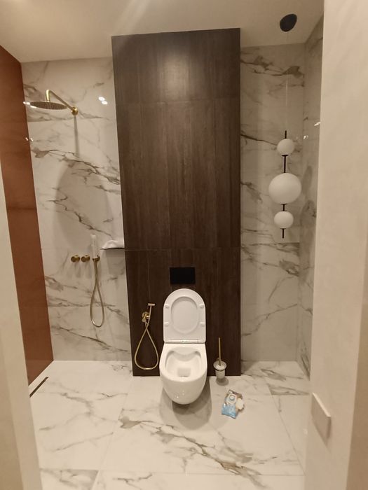 Usta malyarka yevro remont