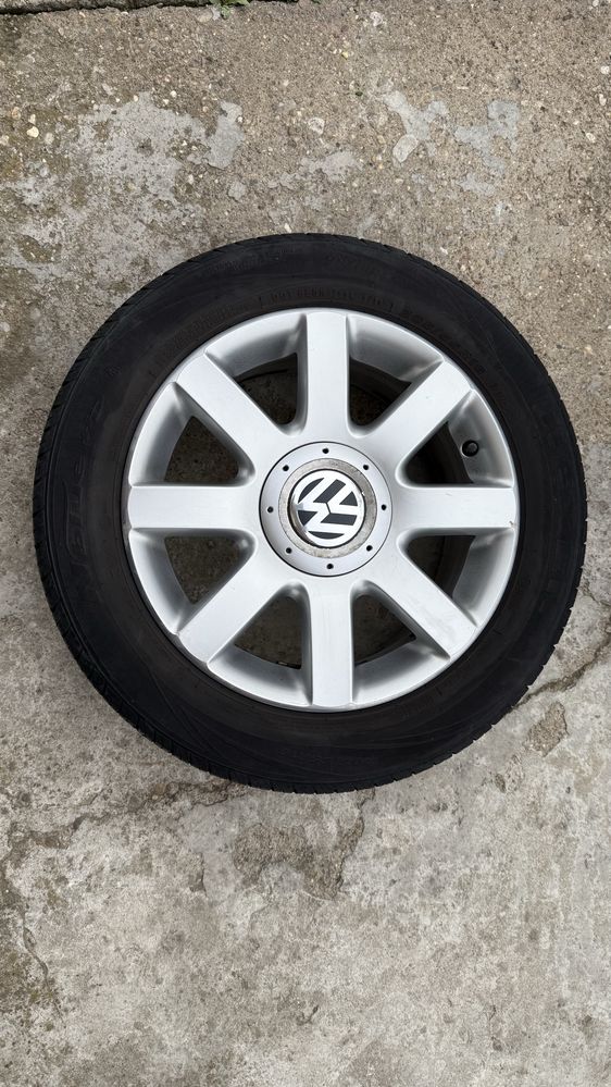 Джанти за golf5,volkswagen, skoda и audi