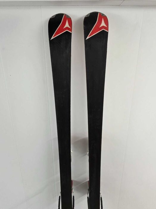 Професионални ски