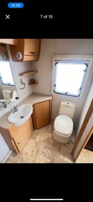 Explore 452/2 2010година