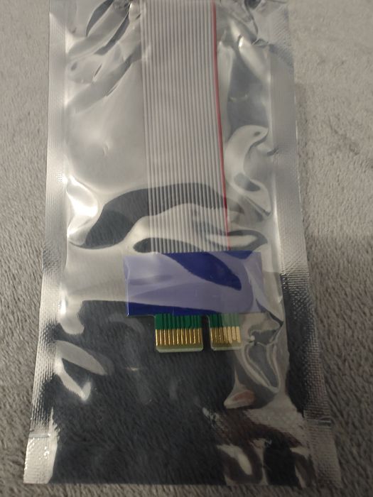 GasGas Ohlins 3810 109103 569-09/50 091