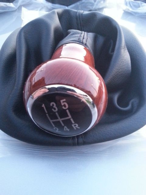 Covorase auto vw passat b5 96-05 interioare frogum polonia ,Husa capota,nuca schimbator