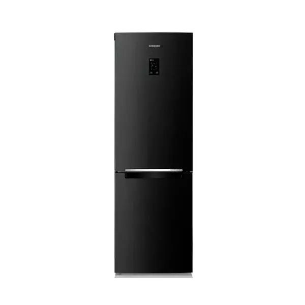 Холодильник Samsung RB31FERNDSA