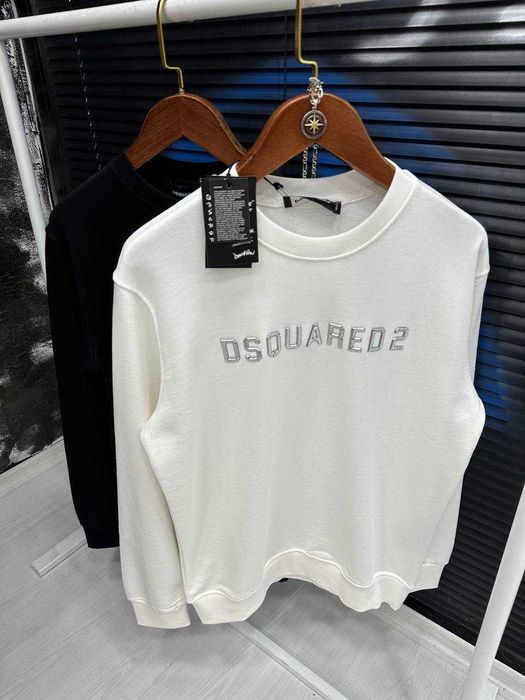 Bluze barbati , calitate premium