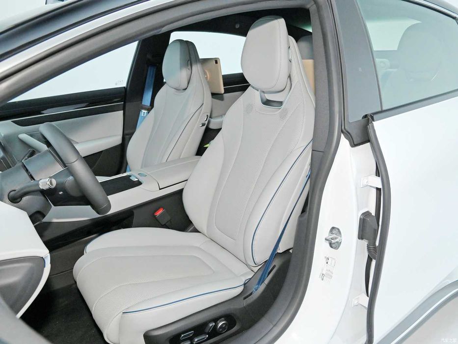 Huawei Luxeed S7 только под заказ