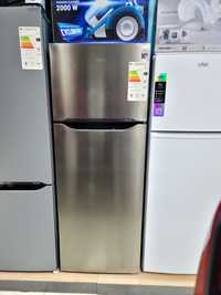 Холодильник Artel HD395 inverter NO FROST 305L