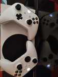 Xbox series s состояние отличное