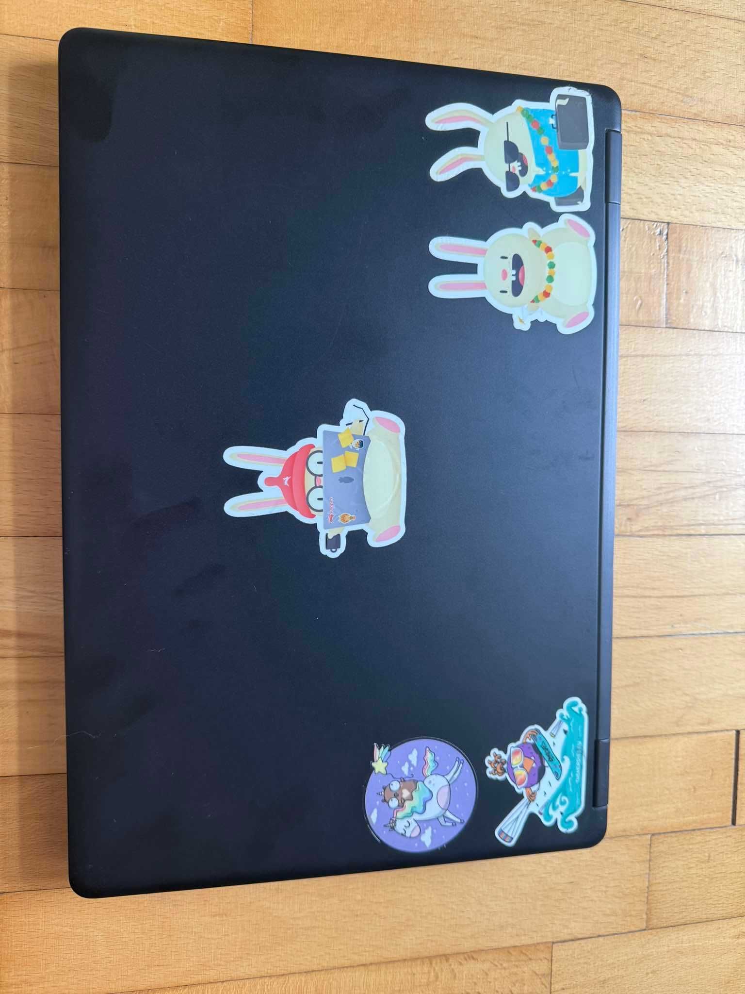 Dell Latitude 5491
