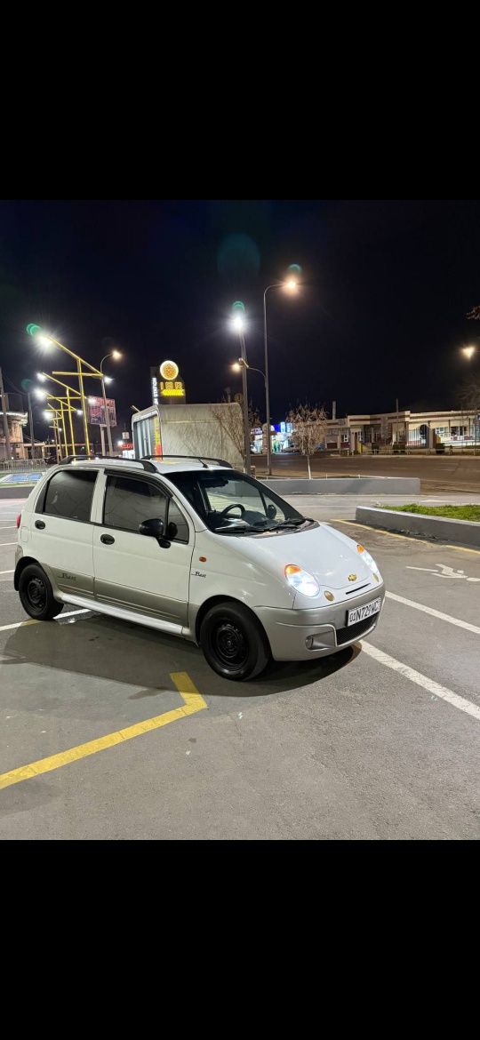 Arenda vekub berelade