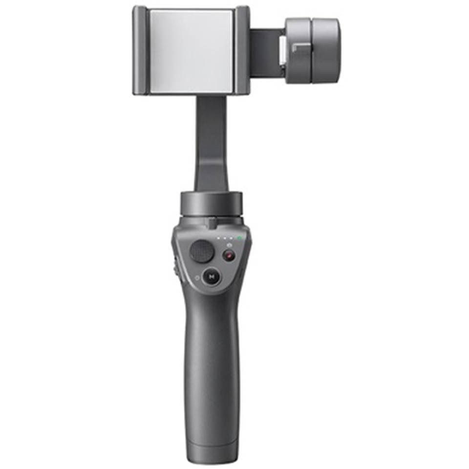 DJI Osmo Mobile 2