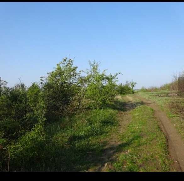 ПРОДАМ 7726 кв м в град Велико Търново кв. Бузлуджа ул. Г. Измирлиев