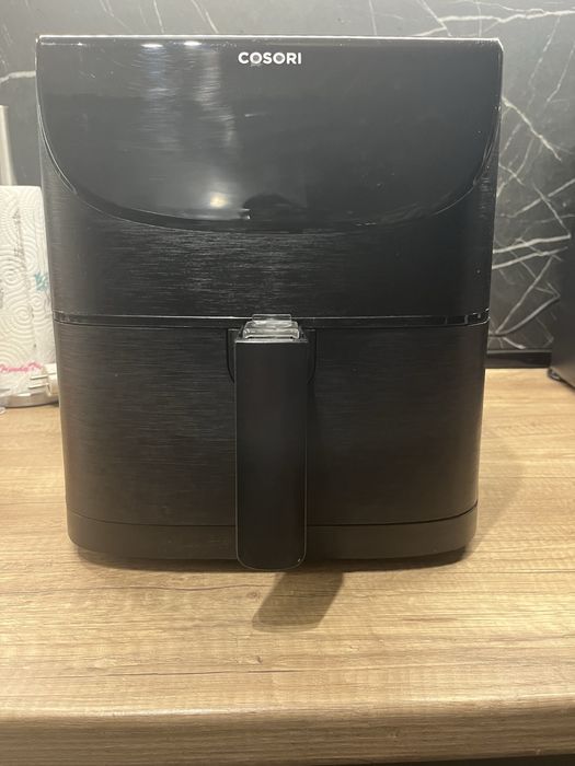 Еър фрайър Cosori