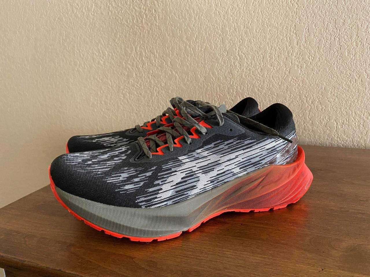 ASICS NOVABLAST 3 TR - Привезли из ЕВРОПЫ размеры от 40 до 45.