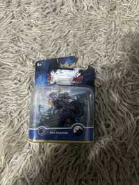 Figurina Skylanders