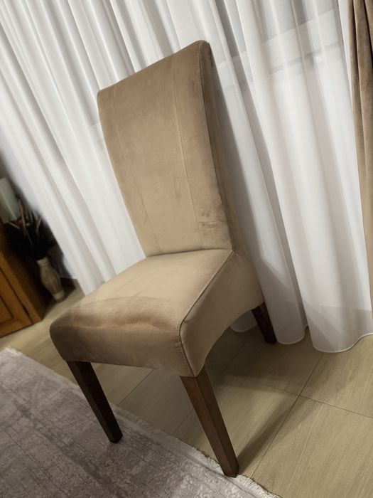 De vanzare Set Sufragerie