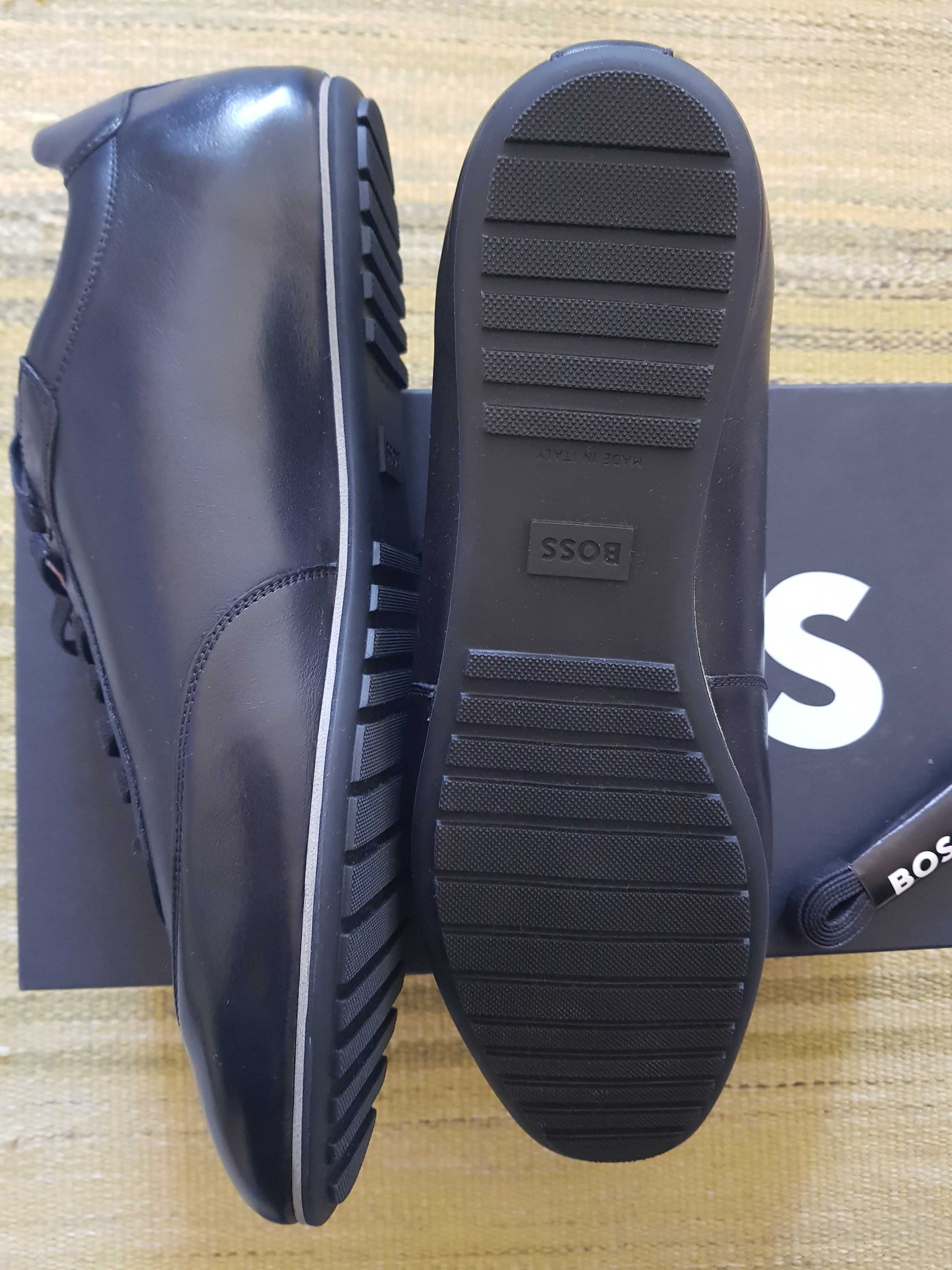 BOSS Hugo Boss размер 46
