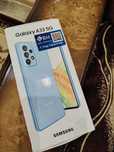 Samsung A33 sotiladi