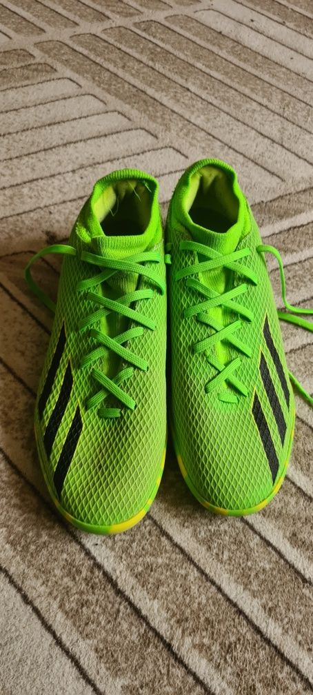 Стоножки adidas speedportal.3 TF
