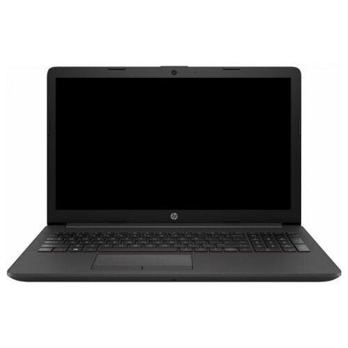Ноутбук/Noutbuk  HP 250 G6