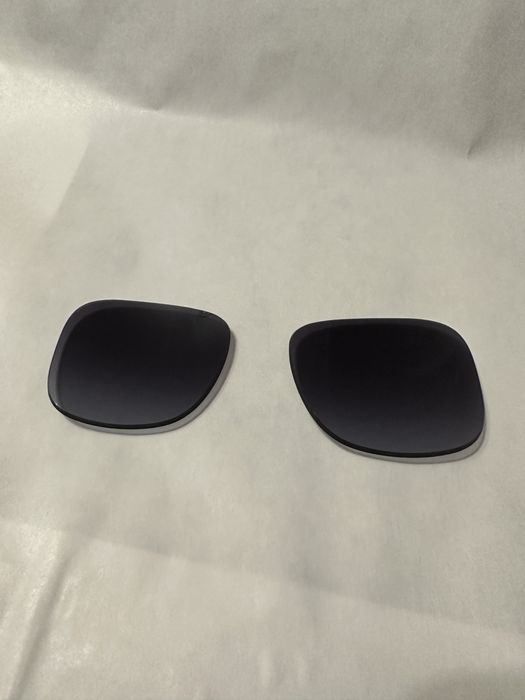 Lentile originale Ray-Ban Justin 50x16