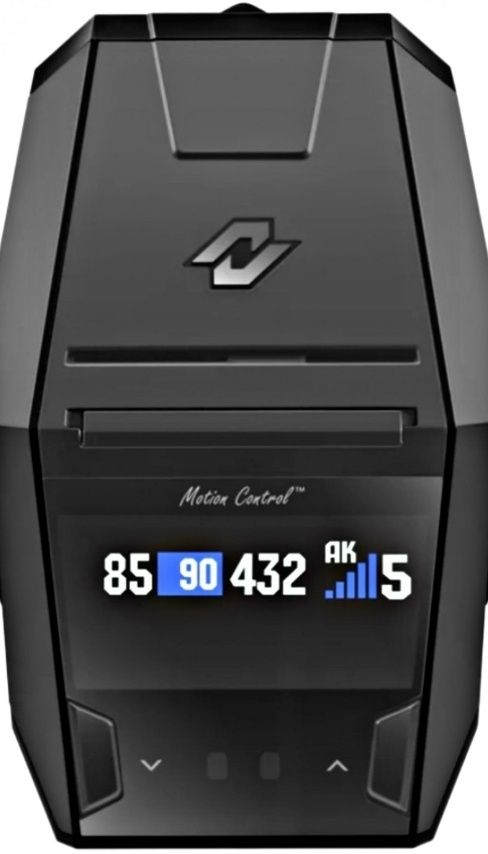 Neoline 8800s wife Black antiradar original Koreya dostavka tekin