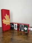Set 6 perechi sosete DSQUARED icon puma nike adidas fendi moschino off