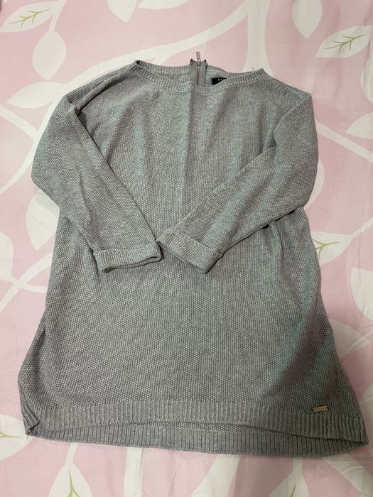 Pulover Zara de dama