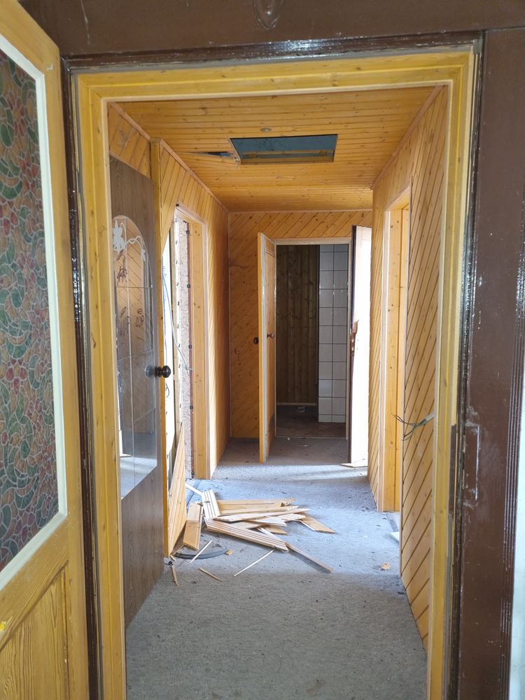 Proprietar vand casa in 08468 Reichenbach