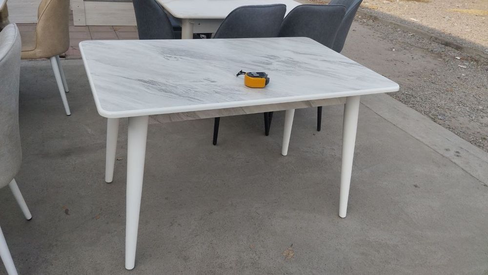 Jurnalniy stolik MDF Журнальный столик из МДФ