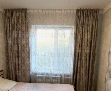 Срочно продам шторы