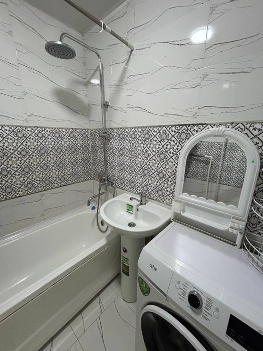 Аренда квартира болла студент