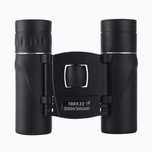 Binoclu Drumetie Sport Vanatoare Hobby