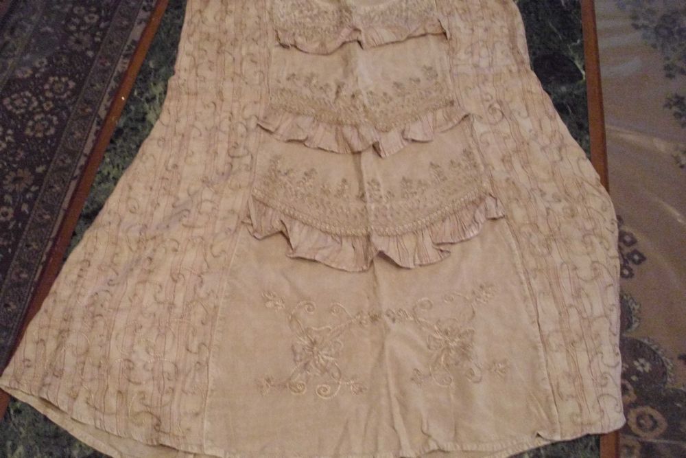 rochita  dama  diverse