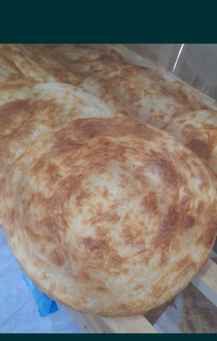 Tayyor seh bulsa Qatlama patir urgatib ishliman hamma viloyatga