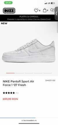 Air force 1  fresh(jordan 4 nike trapstar jordan amiri bersave