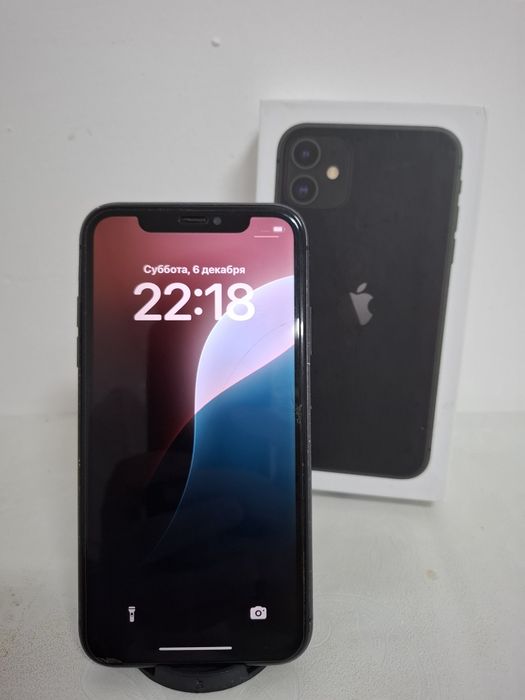 Айфон 11 apple 11