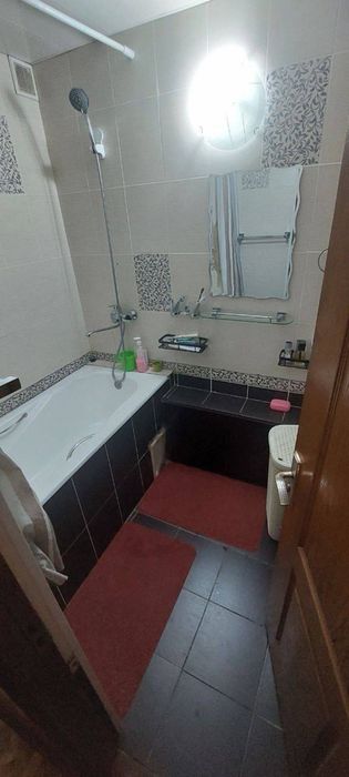 Продается квартира Чиланзар 23