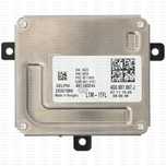 Баласт модул DELPHI  4G0907697J  LED