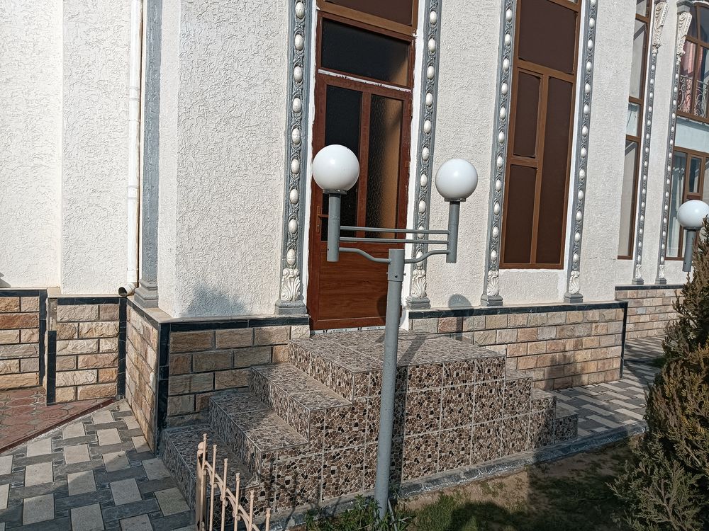 Ижарага магазин берилади