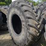 Cauciucuri 680/85R32 Continental Anvelope Second de Utilaje, Tractor