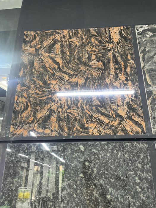 80x80 xitoy kafel super narx/ керомагранит китай